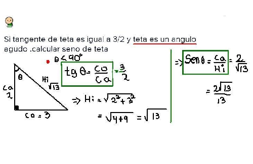 Este-es-el-maximo-ejemplo.jpg