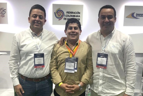 Fedemunicipios-quiere-unificar-periodos-de-alcaldes-y-gobernadores-con-demas-funcionarios-del-Gobierno.jpg