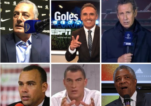Futbolistas-y-microfonos-Esteban-Jaramillo-Osorio.jpg