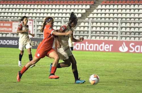 Gabriela-Rodriguez-la-promesa-del-futbol-colombiano4.jpg
