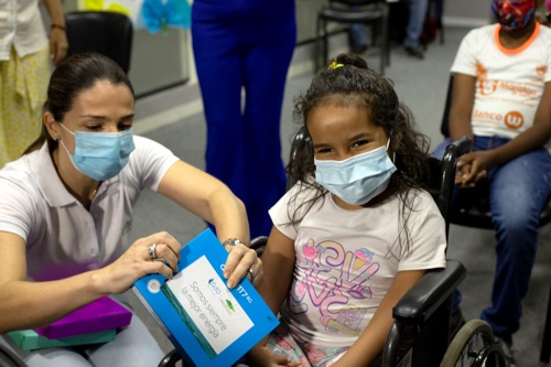 Gases-de-Occidente-entrego-bonos-educativos-para-garantizar-clases-virtuales2 Gases-de-Occidente-entrego-bonos-educativos-para-garantizar-clases-virtuales2