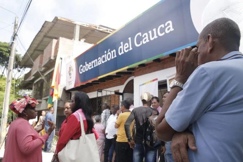Gobernacion-presta-el-Servicio-de-Atencion-al-Ciudadano-en-la-Casa-de-la-Gobernacion-en-Quilichao.jpg