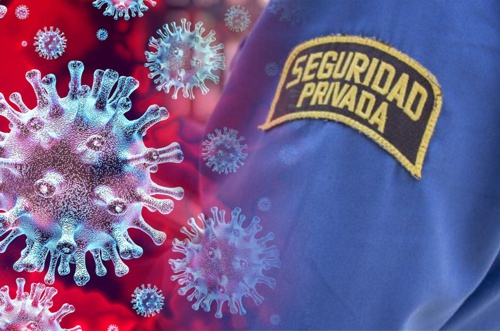 Gremio-de-Seguridad-ofrece-comprar-vacunas-para-los-guardas-del-pais.jpg