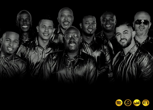 Grupo-Niche-gano-el-Grammy-por-mejor-album-tropical-latino2.jpg