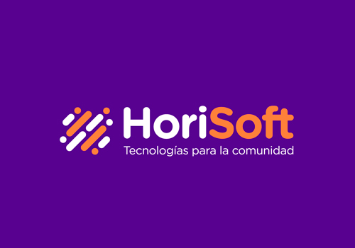 Horisoft-04.jpg