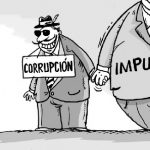IMPUNIDAD