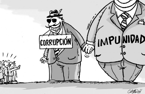 IMPUNIDAD.jpg