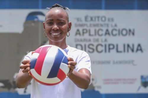 Implementos-deportivos-para-ninos-y-adolescentes-caucanos.jpg