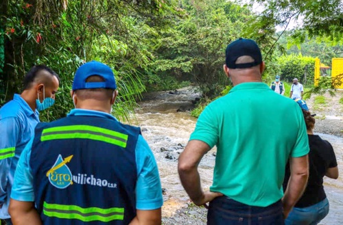 Inician-acciones-para-prevenir-vertimientos-de-excretas-al-rio-Quilichao4.jpg