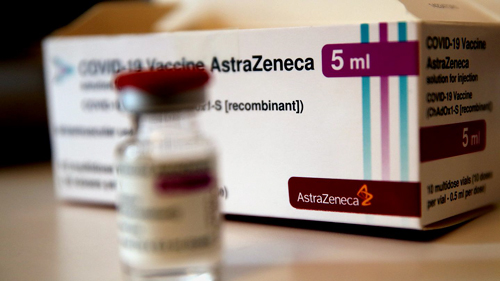 Invima-revisa-informacion-sobre-AstraZeneca Invima-revisa-informacion-sobre-AstraZeneca