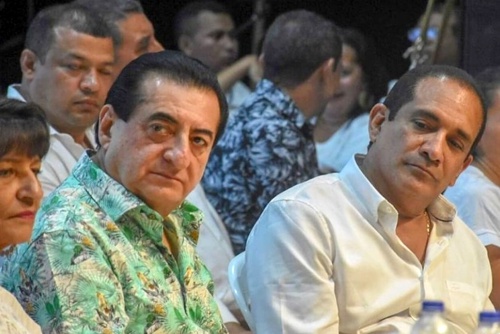 Jorge-Onate-y-Rafael-Manjarres-vicepresidente-de-Sayco..jpg
