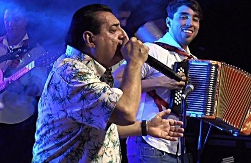 LA-MUERTE-DEL-ARTISTA.jpg