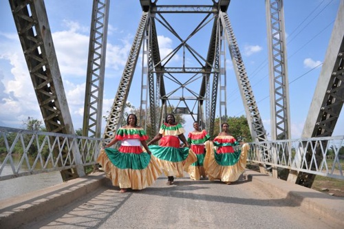 La-Balsa-Cauca.jpg