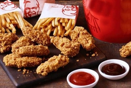 La-formula-para-lograr-el-mejor-pollo-frito-del-mundo.jpg