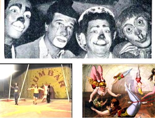 La-vida-circense-Jorge-Alonso-Ruiz-Morales