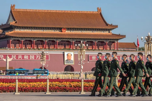 Las-conflictivas-relaciones-de-China-con-Occidente-y-Japon.jpg