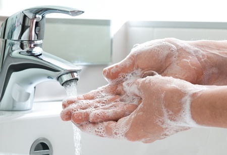 Lavado-de-manos-Recibos-publicos-de-agua.jpg