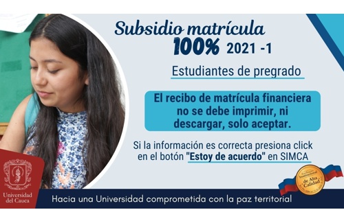 Matricula-subsidiada-100-por-ciento-en-Unicauca-1-1