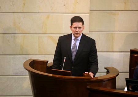 Ministro-de-Justicia-y-del-Derecho-Wilson-Ruiz-Orejuela.jpg