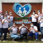 Prestación del servicio de salud en Miranda se transforma positivamente