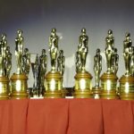 NOMINADOS A LOS PREMIOS INDIA CATALINA 2021