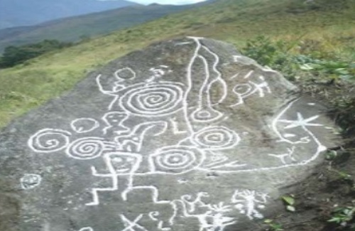 Origen-de-los-indios-surcaucanos Origen-de-los-indios-surcaucanos