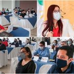 Gobierno Departamental impulsa la Innovación empresarial con más de $2.987 millones