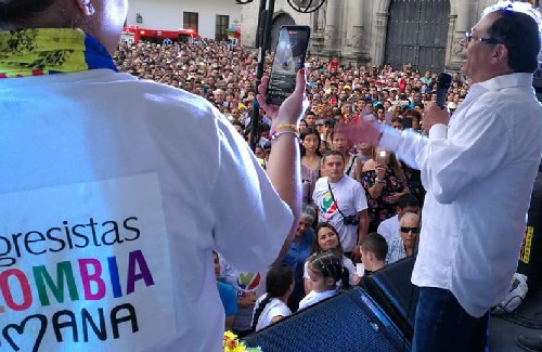 Pacto-historico-para-el-triunfo-en-2022.jpg