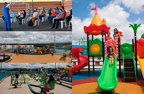 Parque.jpg