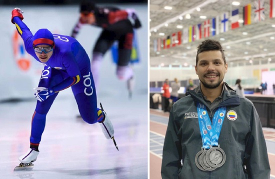 Patinador-caucano-logro-tres-medallas-de-plata-en-EEUU-Andres-Felipe-Campo.jpg