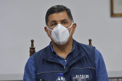 Pico-y-cedula-y-alerta-naranja-por-contagios-y-lluvias-en-Cali-1.jpg