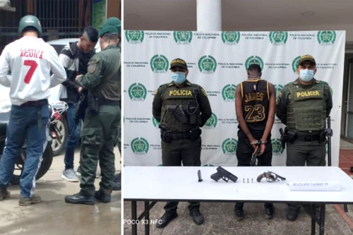 Planes-operativos-de-prevencion-del-delito-se-realizan-en-Quilichao2.jpg