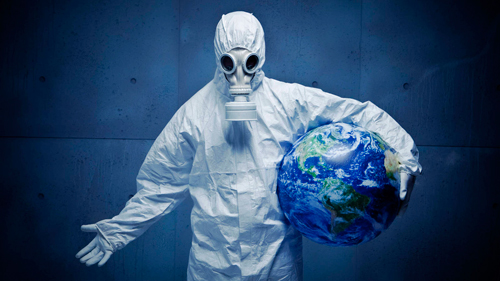 Preparemonos-para-la-proxima-pandemia Preparemonos-para-la-proxima-pandemia
