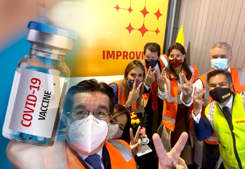 Privatizar-la-vacunacion-salvese-el-que-pueda-Vacuna-contra-el-covid-en-Colombia.jpg