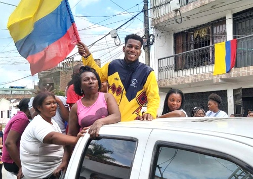Puerto-Tejada-recibio-al-para-atleta-Jean-Carlos-Mina-Oro-en-Tunez3.jpg