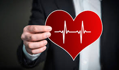 Quieres-prevenir-enfermedades