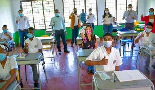 Quilichao-se-prepara-para-regreso-a-clases-presencial4.jpg