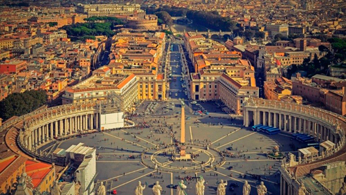 Rebajan-sueldos-en-Vaticano-por-COVID-19-2