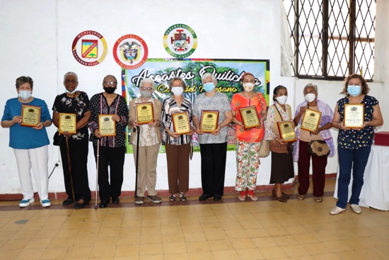 Reconocen-labor-de-las-artesanas-en-Santander-de-Quilichao