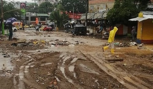 Santiago-de-Cali-se-encuentra-en-alerta-naranja-por-fuertes-lluvias-1.jpg