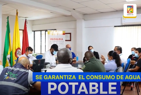 Se-garantiza-consumo-de-agua-potable-para-Santander-de-Quilichao-1.jpg