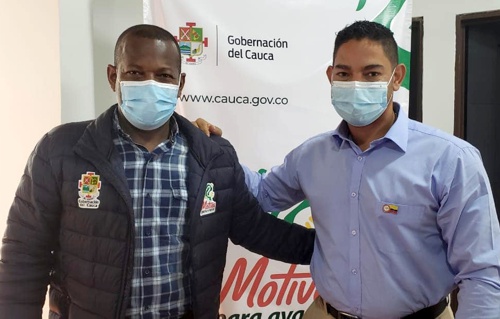 Se-reactiva-la-alianza-Villa-Rica-Gobernacion-del-Cauca.jpg