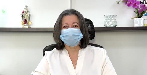 Secretaria-de-Salud-en-la-busqueda-de-adultos-mayores-de-80-anos.jpg