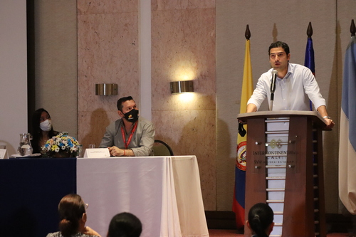 Segundo-Pacto-Social-por-la-Politica-Publica-del-Agua-1.jpg
