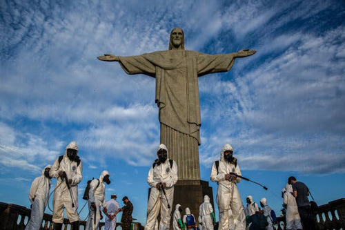 Situacion-en-Brasil-es-grave-por-COVID-19.jpg