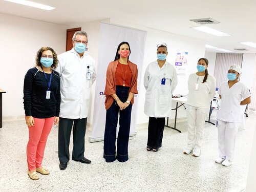 Solo-falta-por-vacunar-un-2-de-los-profesionales-de-la-salud-en-Cali.jpg
