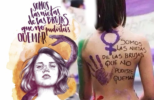 Somos-las-nietas-de-las-brujas-que-no-pudiste-quemar.jpg