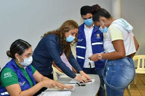 Subsidios-arrendatarios-para-familias-que-perdieron-sus-viviendas.jpg