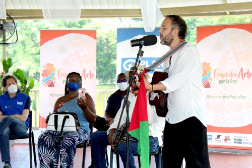 Surcaran-caminos-de-unidad-y-paz-a-traves-del-arte-en-el-Norte-del-Cauca-Fundacion-Plan2.jpg