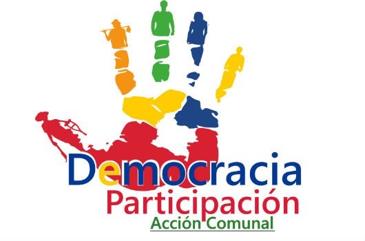 Suspendidas-elecciones-de-Juntas-de-Accion-Comunal-en-Colombia2.jpg